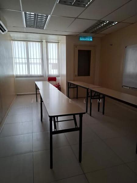 Shop for Sale in Usj 21 (Subang Jaya) - Jessie Lim - PropertyGuru.com.my