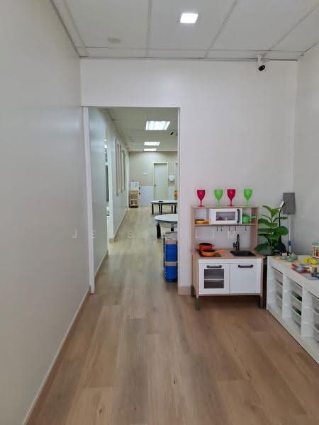 Shop for Sale in Usj 21 (Subang Jaya) - Jessie Lim - PropertyGuru.com.my