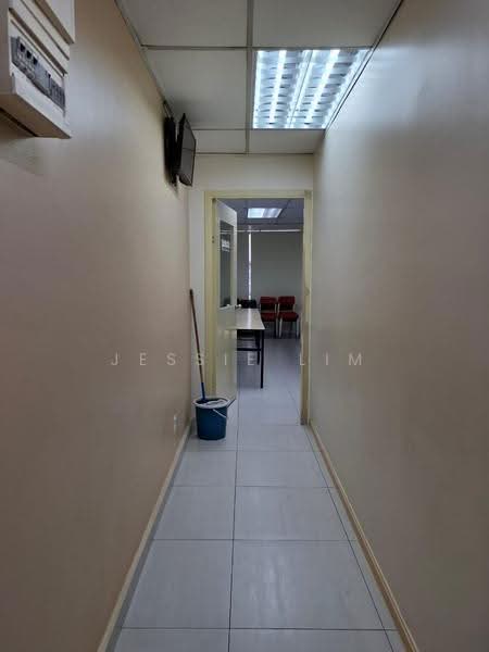 Shop for Sale in Usj 21 (Subang Jaya) - Jessie Lim - PropertyGuru.com.my