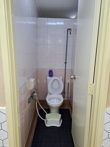 Shop for Sale in Usj 21 (Subang Jaya) - Jessie Lim - PropertyGuru.com.my