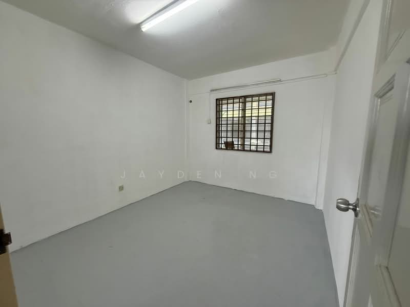 Flat for Sale at Taman Plentong Utama - Jayden Ng - Interior - PropertyGuru.com.my