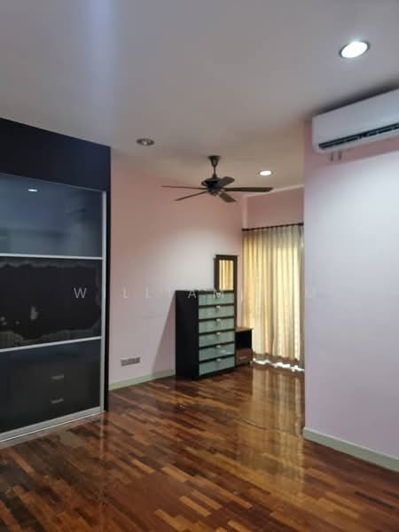 Townhouse for Sale in Sunway Damansara (Kota Damansara) - William Sim - Bedroom - PropertyGuru.com.my