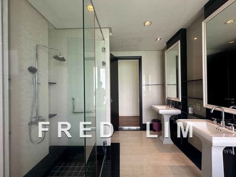Condominium for Sale at Quayside Seafront Resort Condominiums - Fred Lim - PropertyGuru.com.my