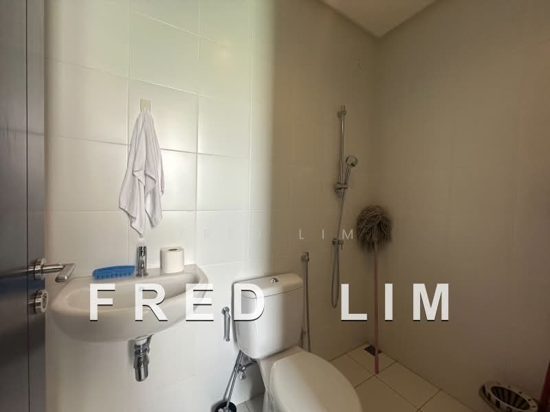 Condominium for Sale at Quayside Seafront Resort Condominiums - Fred Lim - PropertyGuru.com.my