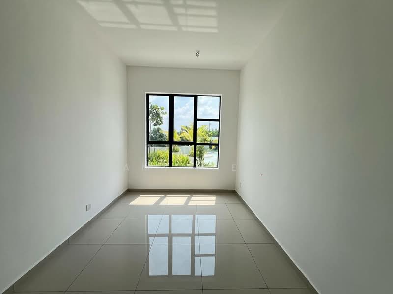 Condominium for Rent at The Jalil (Bayu Jalil) - Amy Thew - Interior - PropertyGuru.com.my