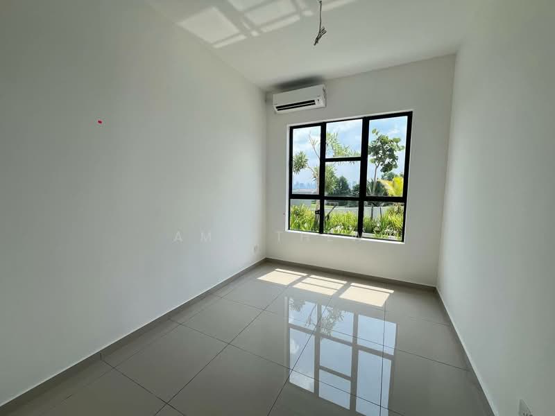 Condominium for Rent at The Jalil (Bayu Jalil) - Amy Thew - Interior - PropertyGuru.com.my