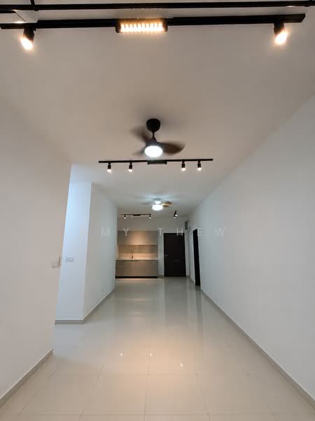 Kondominium untuk Disewa di The Jalil (Bayu Jalil) - Amy Thew - Interior - PropertyGuru.com.my