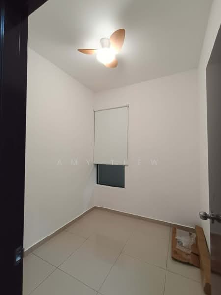 Kondominium untuk Disewa di The Jalil (Bayu Jalil) - Amy Thew - Interior - PropertyGuru.com.my