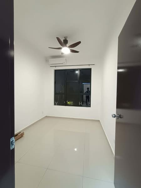 Kondominium untuk Disewa di The Jalil (Bayu Jalil) - Amy Thew - Interior - PropertyGuru.com.my