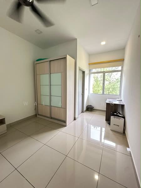 Rumah Teres 2 Tingkat untuk Disewa di Horizon Hills (Iskandar Puteri (Nusajaya)) - Wallace Ang - PropertyGuru.com.my