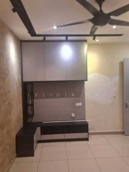 Service Residence for Rent at Saville D'lake - Felicia Ng - PropertyGuru.com.my