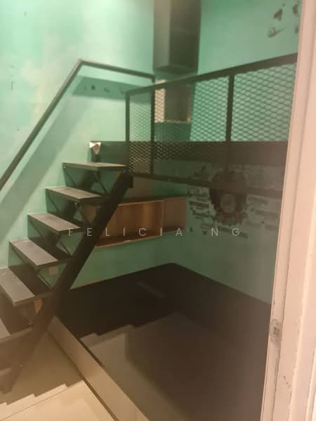 Service Residence for Rent at Saville D'lake - Felicia Ng - PropertyGuru.com.my