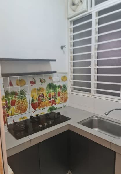 Service Residence for Rent at Saville D'lake - Felicia Ng - PropertyGuru.com.my