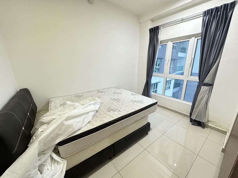 Servis Apartment untuk Disewa di Seasons Amara Larkin - Andrew Ang - PropertyGuru.com.my