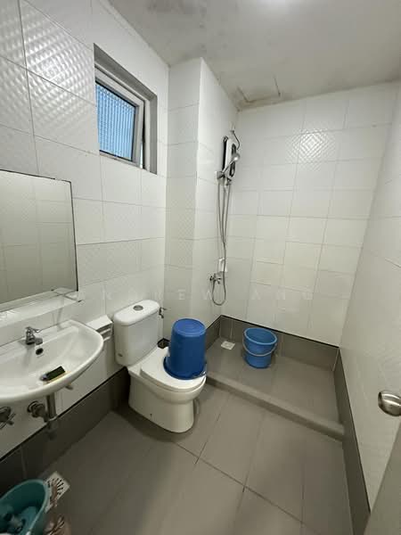 Servis Apartment untuk Disewa di Seasons Amara Larkin - Andrew Ang - PropertyGuru.com.my