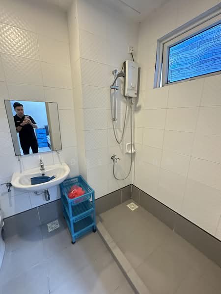 Servis Apartment untuk Disewa di Seasons Amara Larkin - Andrew Ang - PropertyGuru.com.my