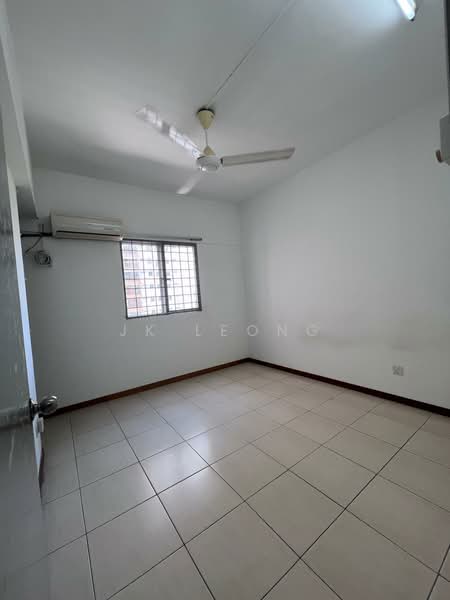 Servis Apartment untuk Dijual di Beverly Tower @ Plaza Medan Putra - JK Leong - Interior - PropertyGuru.com.my