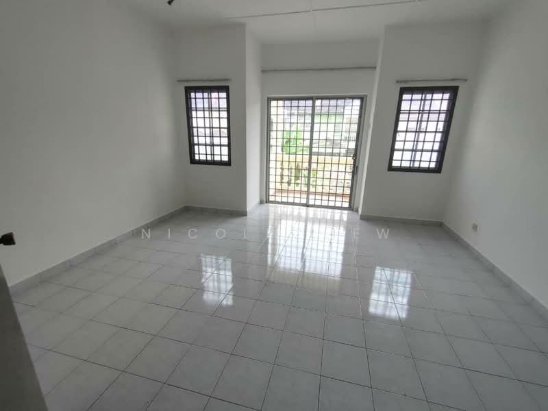 2-storey Terraced House for Rent in Bandar Putra (Kulai) - Nicole Liew - PropertyGuru.com.my