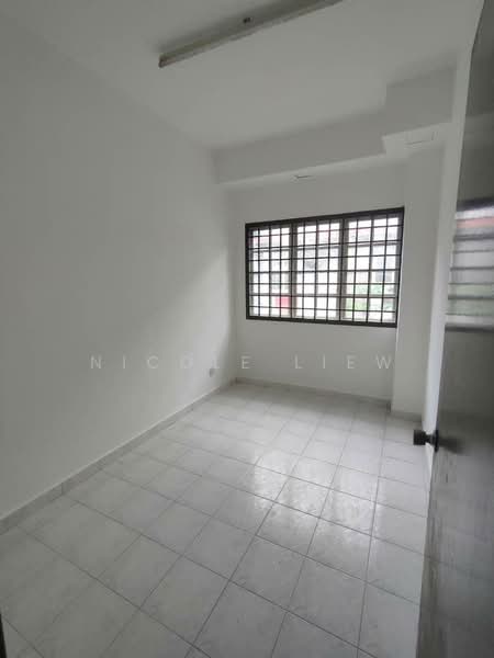 2-storey Terraced House for Rent in Bandar Putra (Kulai) - Nicole Liew - PropertyGuru.com.my