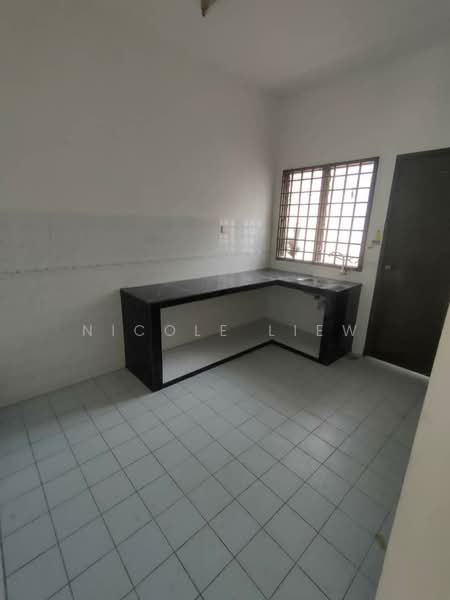 2-storey Terraced House for Rent in Bandar Putra (Kulai) - Nicole Liew - PropertyGuru.com.my