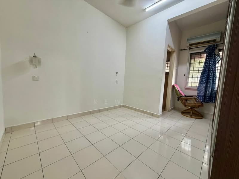 Apartment for Sale at Cengal Apartment - Kew . - Interior - PropertyGuru.com.my
