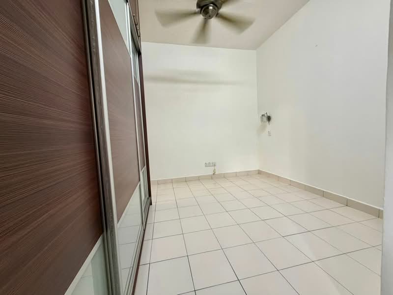 Apartment for Sale at Cengal Apartment - Kew . - PropertyGuru.com.my
