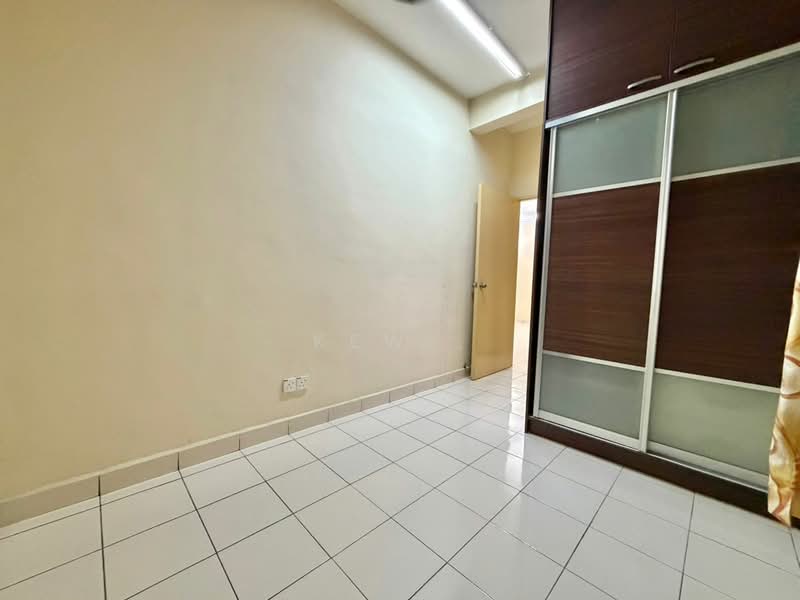 Apartment for Sale at Cengal Apartment - Kew . - PropertyGuru.com.my