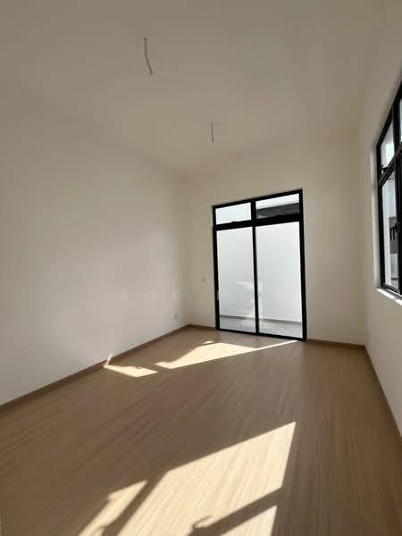 Cluster House for Sale in Eco Botanic 2 (Iskandar Puteri (Nusajaya)) - Kok Hui - Interior - PropertyGuru.com.my