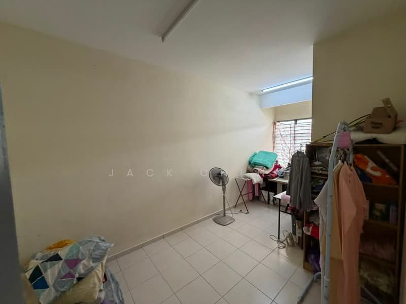 2-storey Terraced House for Sale in Bandar Tasik Puteri (Rawang) - Jack Cheng - Interior - PropertyGuru.com.my