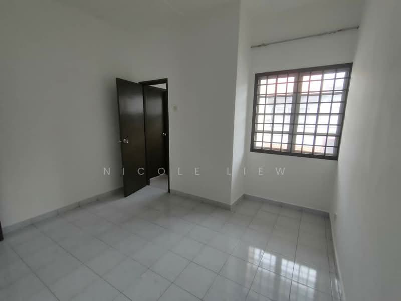 2-storey Terraced House for Sale in Bandar Putra (Kulai) - Nicole Liew - PropertyGuru.com.my