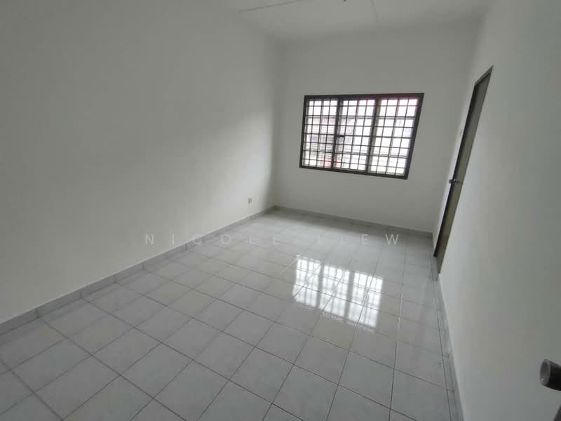 2-storey Terraced House for Sale in Bandar Putra (Kulai) - Nicole Liew - PropertyGuru.com.my
