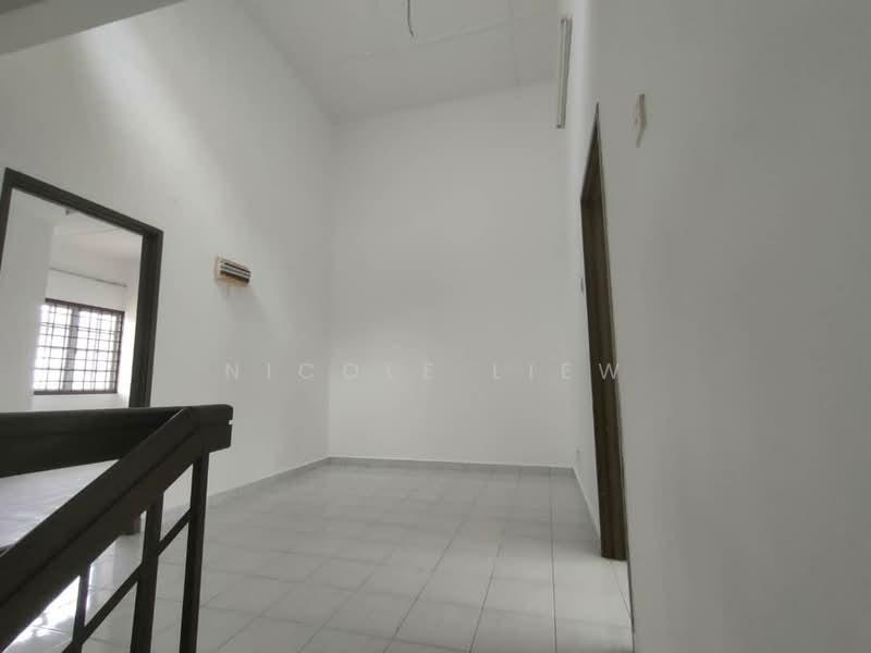 2-storey Terraced House for Sale in Bandar Putra (Kulai) - Nicole Liew - PropertyGuru.com.my