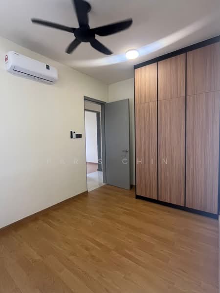Service Residence for Rent at The Era @ Duta North - Paris Chin - PropertyGuru.com.my