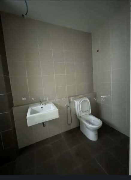 Cluster House for Sale in Horizon Hills (Iskandar Puteri (Nusajaya)) - Wallace Ang - PropertyGuru.com.my