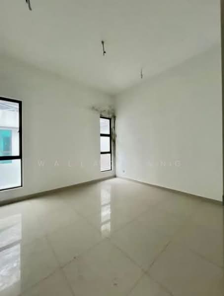 Cluster House for Sale in Horizon Hills (Iskandar Puteri (Nusajaya)) - Wallace Ang - PropertyGuru.com.my