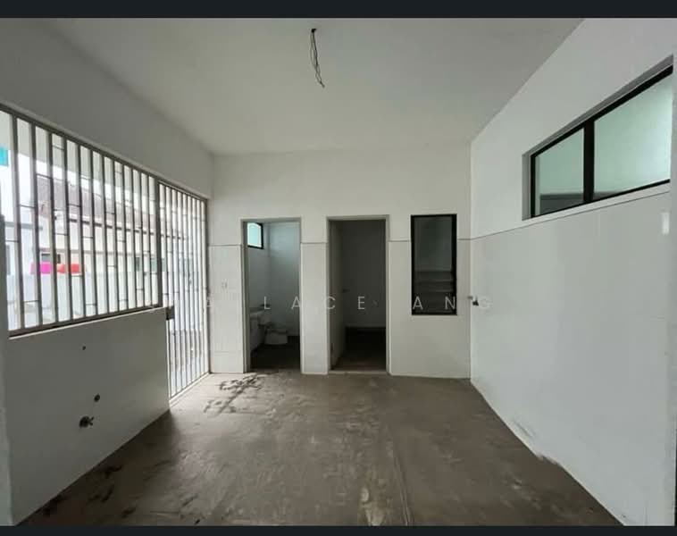 Cluster House for Sale in Horizon Hills (Iskandar Puteri (Nusajaya)) - Wallace Ang - PropertyGuru.com.my