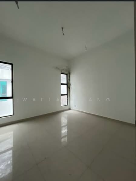 Cluster House for Sale in Horizon Hills (Iskandar Puteri (Nusajaya)) - Wallace Ang - PropertyGuru.com.my
