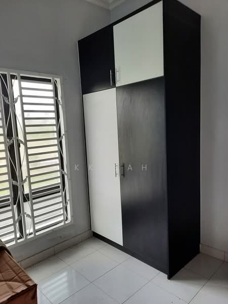 2-storey Terraced House for Sale in Semenyih (Selangor) - KK Sah - PropertyGuru.com.my