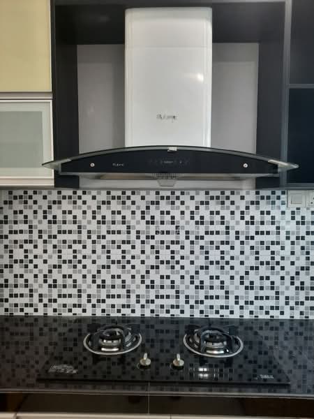 2-storey Terraced House for Sale in Semenyih (Selangor) - KK Sah - PropertyGuru.com.my