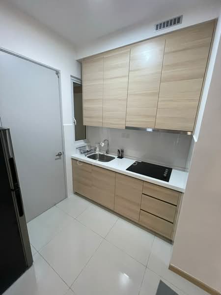 Service Residence for Rent at RYAN & MIHO - CH Ng - PropertyGuru.com.my
