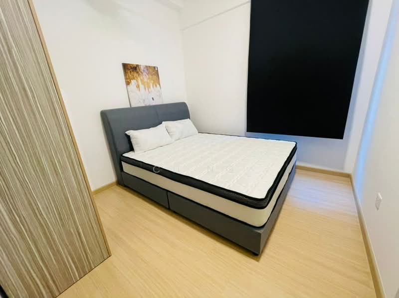 Service Residence for Rent at RYAN & MIHO - CH Ng - PropertyGuru.com.my