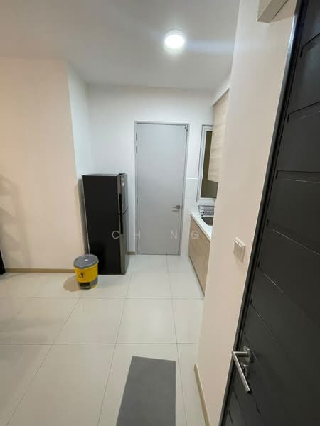 Service Residence for Rent at RYAN & MIHO - CH Ng - PropertyGuru.com.my