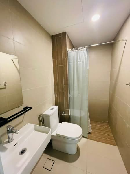 Service Residence for Rent at RYAN & MIHO - CH Ng - PropertyGuru.com.my