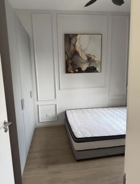 Service Residence for Rent at The Goodwood Residence - Stanley Ho - PropertyGuru.com.my