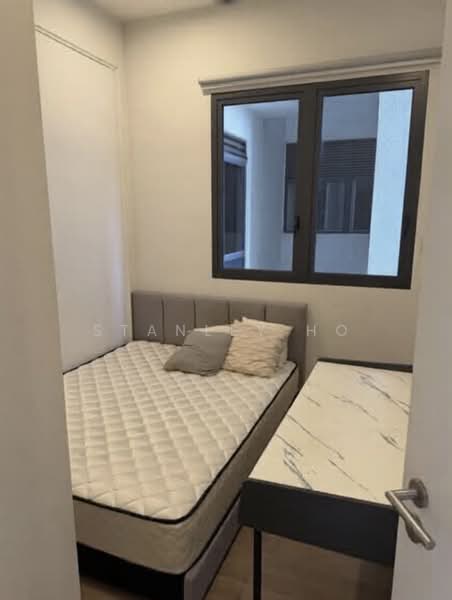 Service Residence for Rent at The Goodwood Residence - Stanley Ho - PropertyGuru.com.my