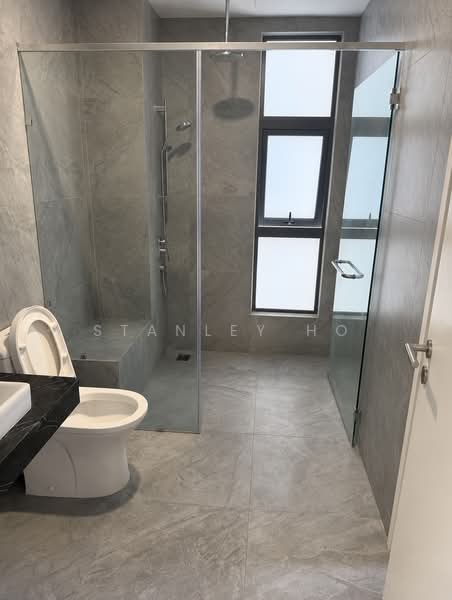 Service Residence for Rent at The Goodwood Residence - Stanley Ho - PropertyGuru.com.my