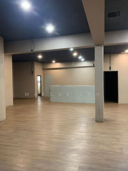 Kedai untuk Dijual di Johor Bahru (Johor) - Marcus Loh - PropertyGuru.com.my