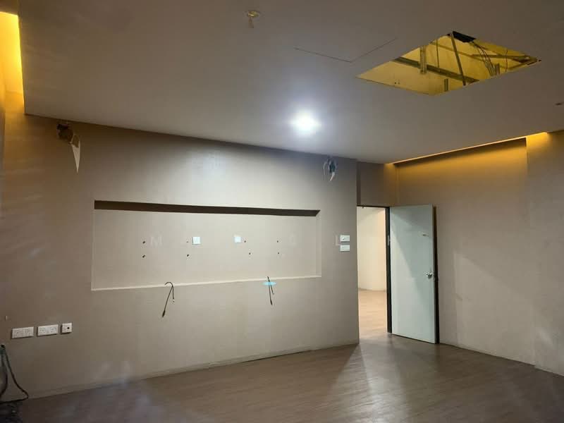 Kedai untuk Dijual di Johor Bahru (Johor) - Marcus Loh - PropertyGuru.com.my