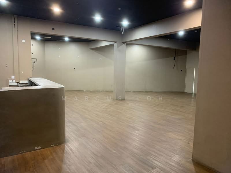 Kedai untuk Dijual di Johor Bahru (Johor) - Marcus Loh - PropertyGuru.com.my
