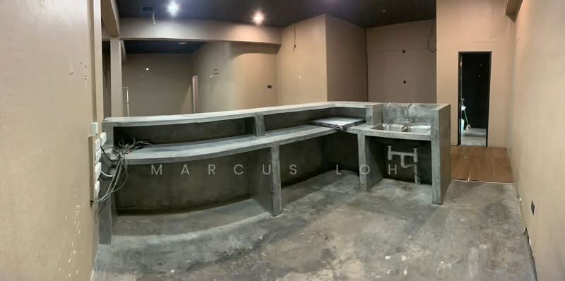 Kedai untuk Dijual di Johor Bahru (Johor) - Marcus Loh - PropertyGuru.com.my
